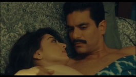 Mum Bhai - Season 01 Episode 05